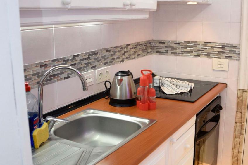 "Green Park 140 - foto 20