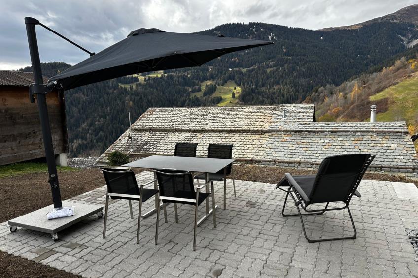 Casa Ladina 4 - foto 35