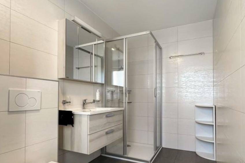 Aux Bons Matins de Gégé à 10mns de Sion - foto 8