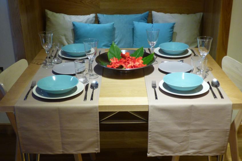 Bioklimatisches Haus auf Teneriffa - Natur - Entspannung - foto 5