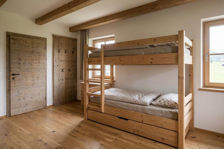 Marschbachhof Top 2 - foto 8