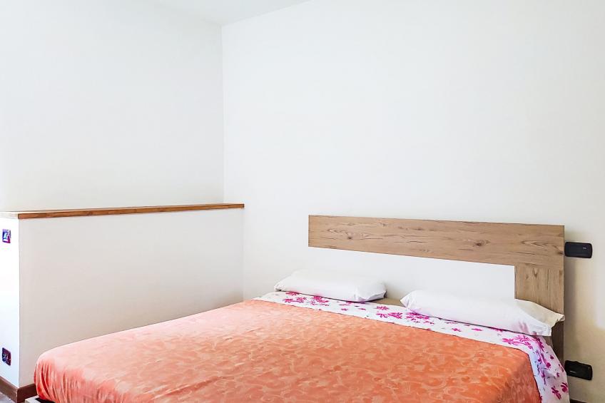 Casa Olivee - foto 21
