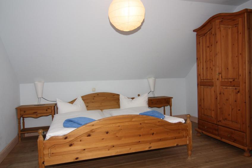 Blaues Domizil - Strandhaus bis 6 Personen - foto 25