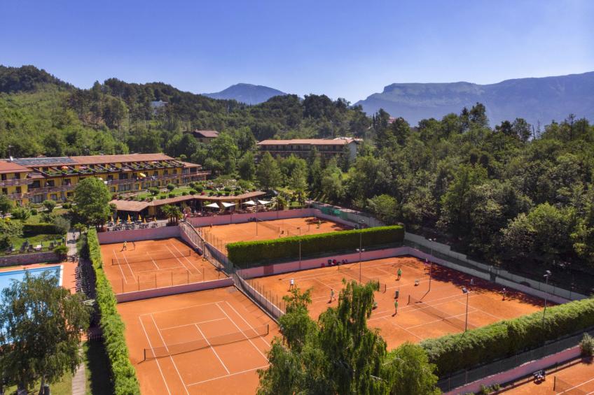 Residence Campi - foto 48