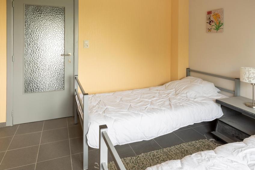 Vakantiehuis Westende-Bad - foto 33