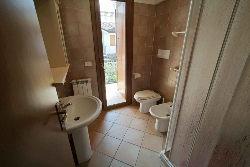 Vakantiewoning met zwembad - VW-3YNJ - foto 14