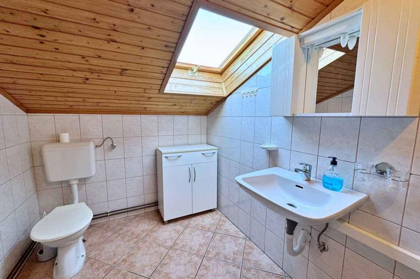 Vakantiewoning met airconditioning en terras - BF-RTN89 - foto 28