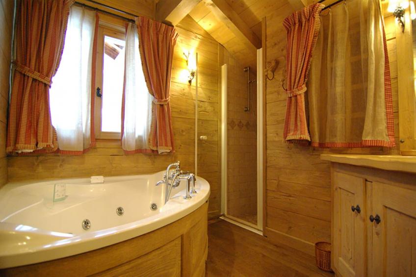 Chalet Samson - foto 39