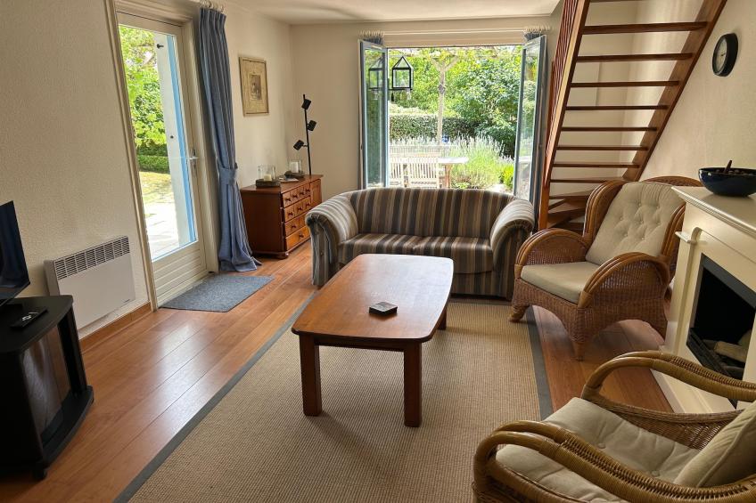 Sur la Cave - foto 6