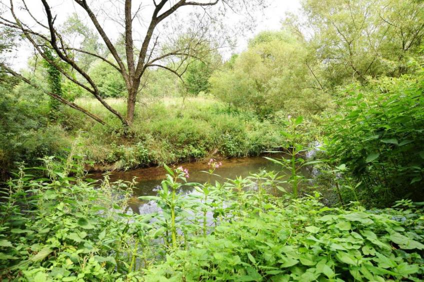 Refuge du Loup - foto 10