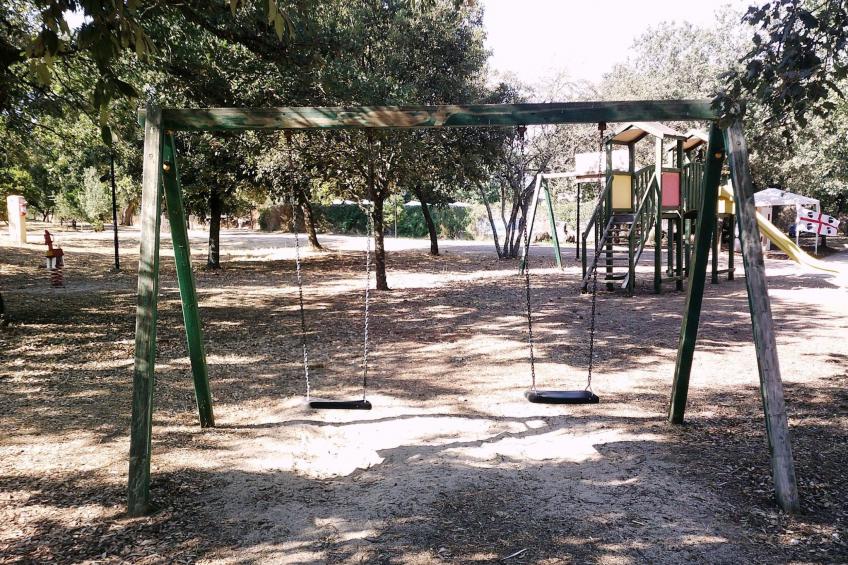 Zwei-Zimmer-Wohnung für maximal 4 Personen in Norbello - foto 36