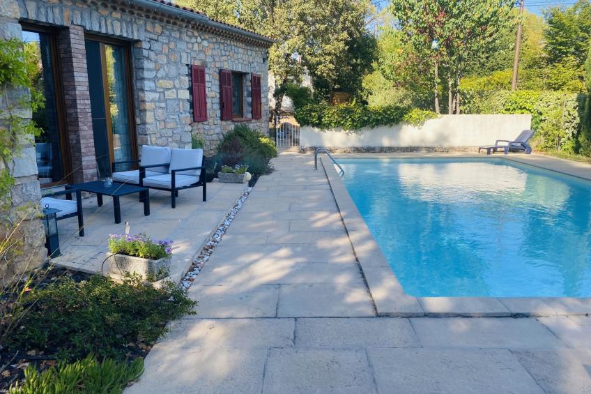 Les Pierres Fleuries - foto 16