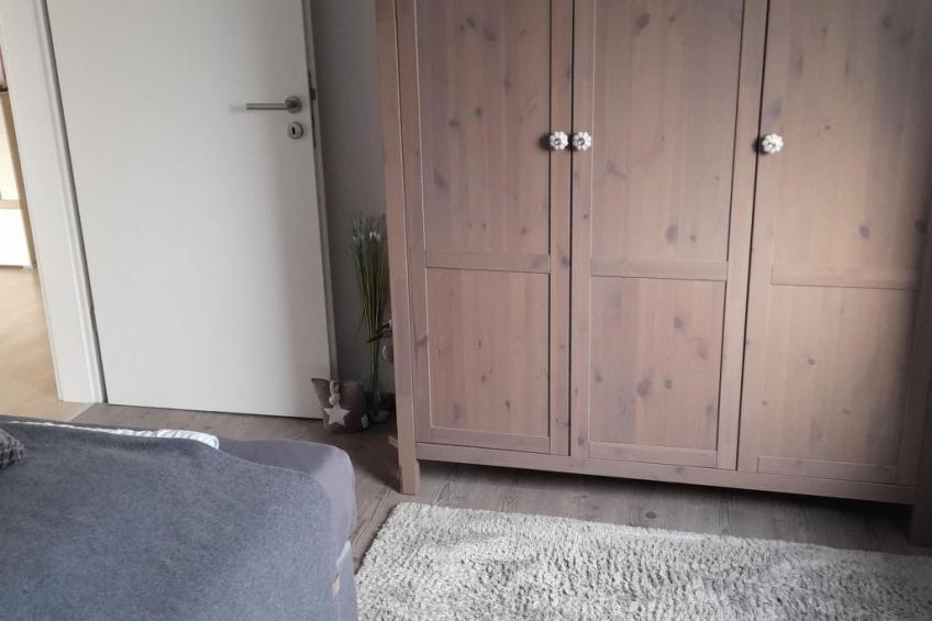 mit Garten, Grill und Terrasse - foto 17