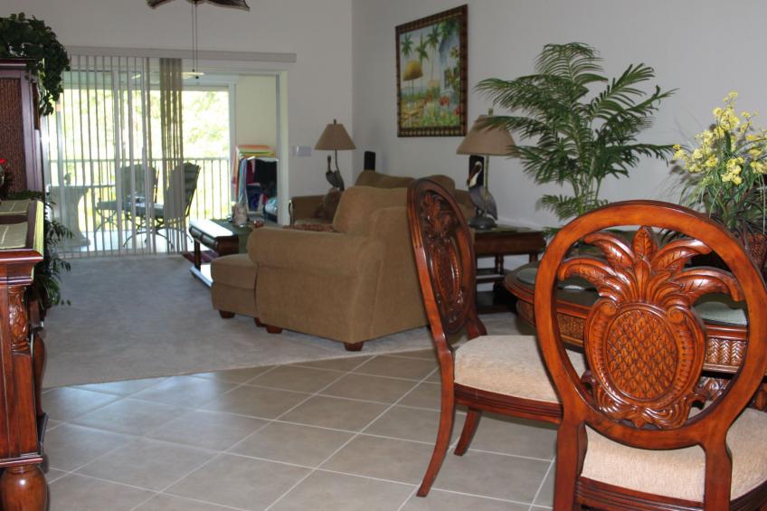 mit großzügigem Swimmingpool - foto 5