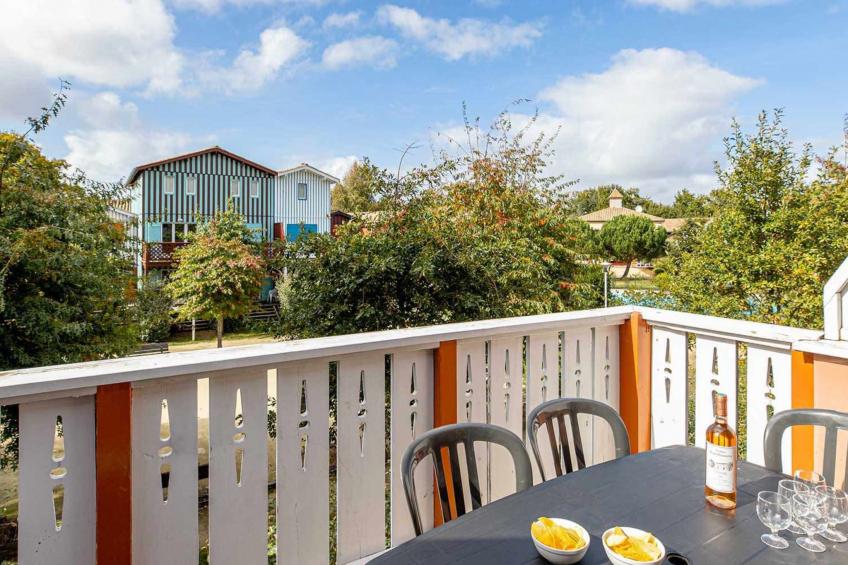 Les Rives Marines - foto 7