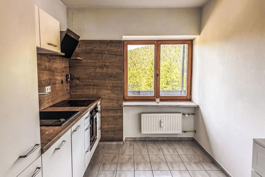 Am Obersalzberg - foto 16