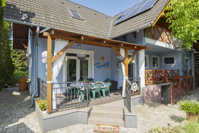 Emöke (BGK105) - foto 41