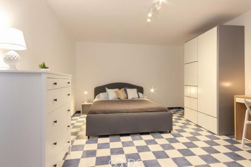 Das Bauernhaus - La Casa Contadina - foto 2