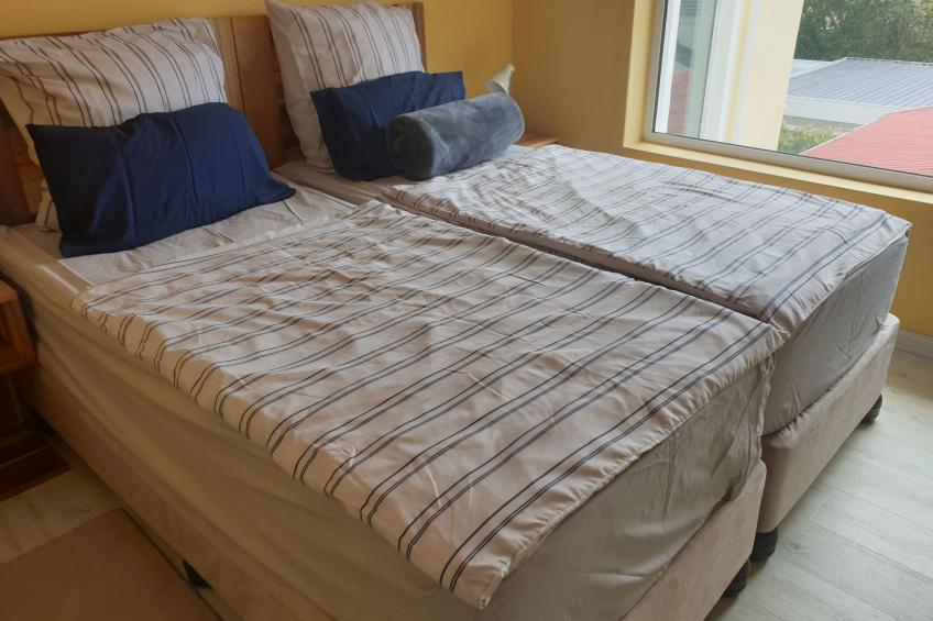 Wunderschöne Wohnung mit beheiztem Pool - foto 22