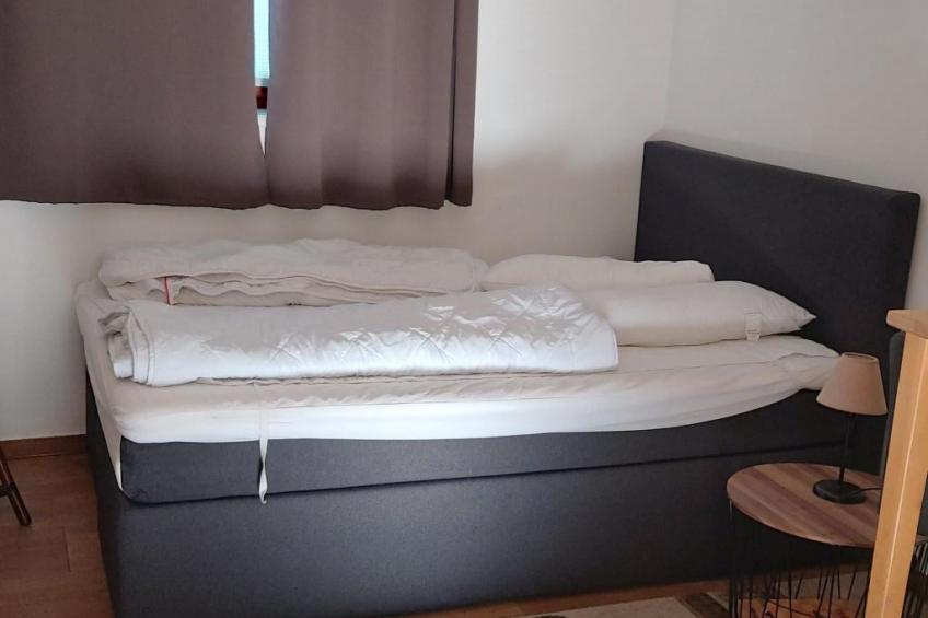 Charmantes Ferienhaus mit Blick auf den Silbersee - foto 33