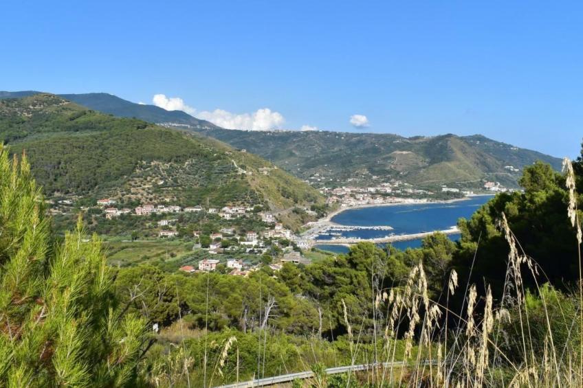 Schöne Ferienwohnug - foto 35