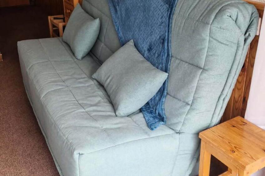 Résidence Le Rocher Saint Pierre