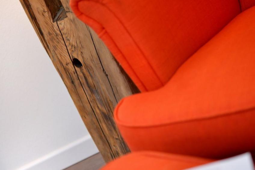 für 6 Personen ca. 85 m² in Stralsund, Norddeutschland (Mecklenburg-Vorpom - foto 9