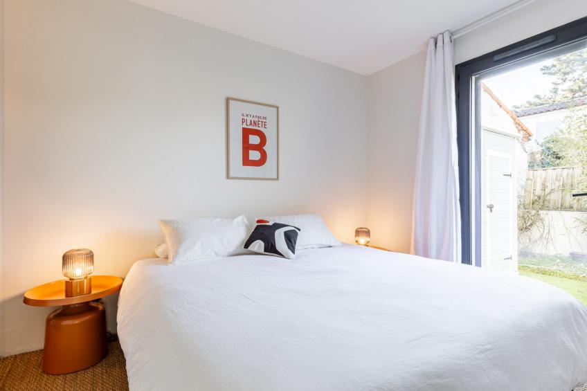 Villa Bianca - foto 3