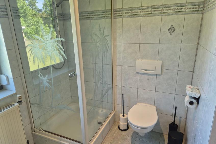 Fewo Kleine Robbe - foto 5