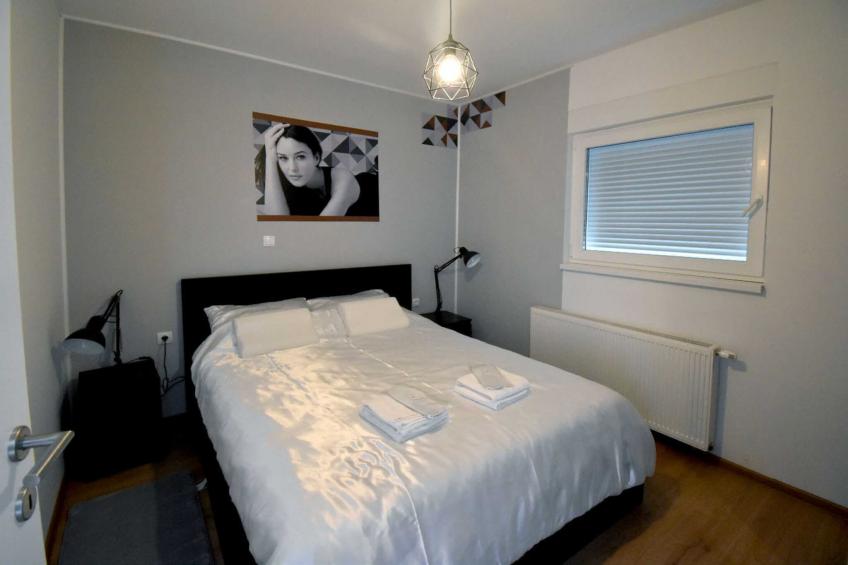 Vacation Home Rose - Holiday Home with Terrace - foto 2