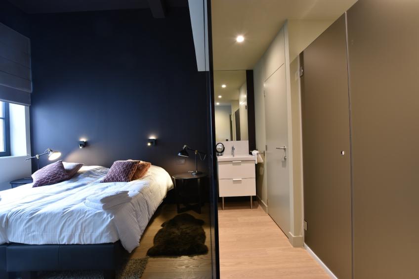 Loft De Oude Post - foto 17