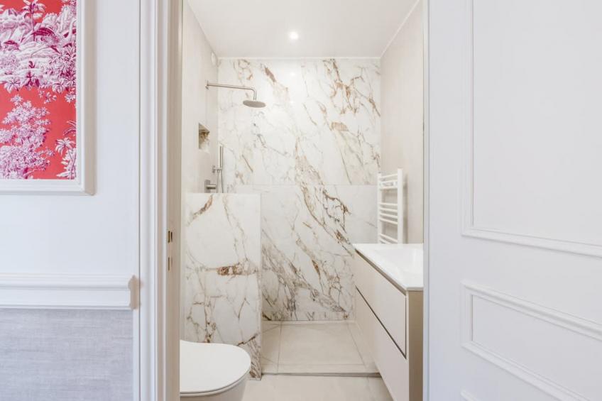 DEAUVILLE JOUFFA - foto 16