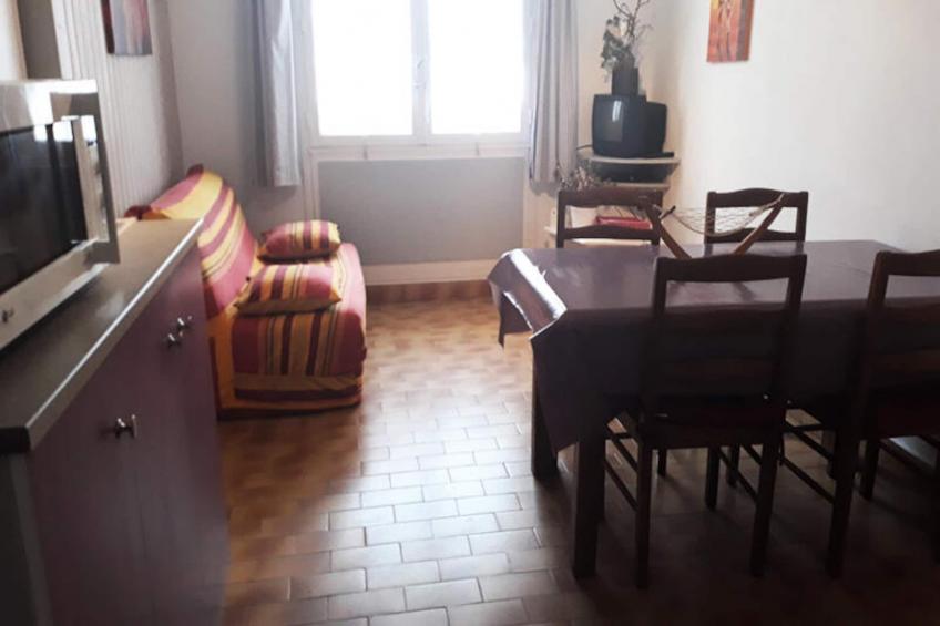 Maison à Saint Maixent sur Vie - foto 7