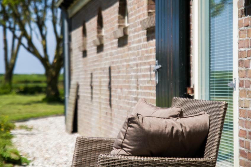 Appartement Nostalgisch - foto 13