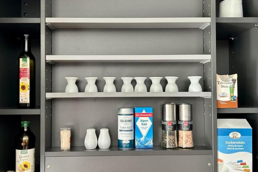 Apfelgarten - foto 3