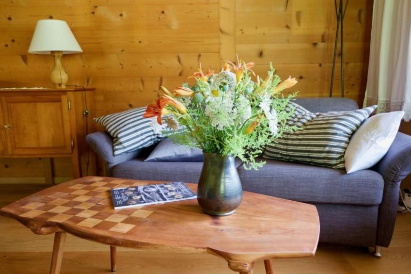 Chalet Ried - foto 4