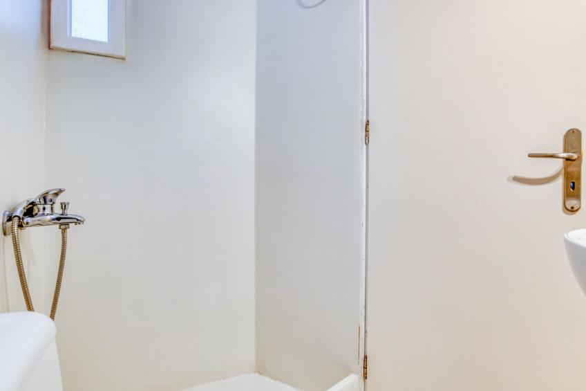 "Casa Lina" geräumig, modern, Dorfzentrum - foto 3