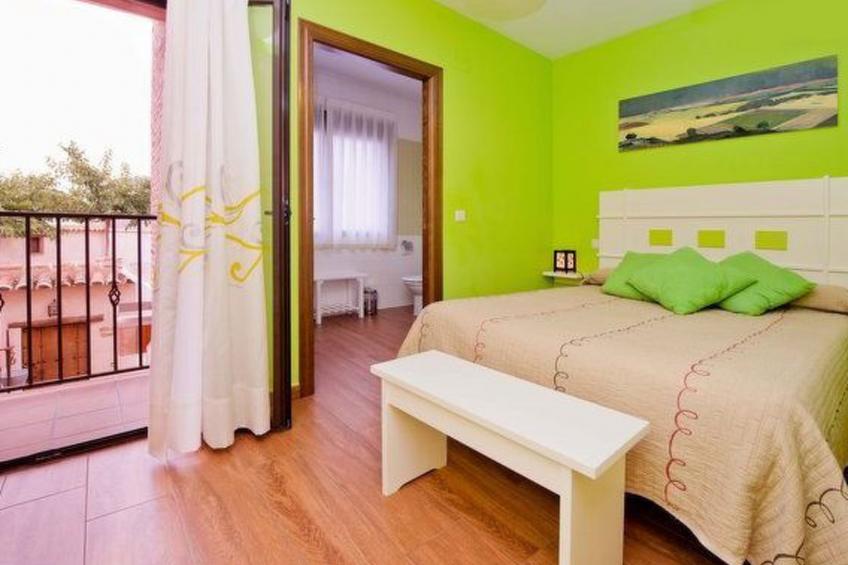 Callejón del Pozo II - foto 26