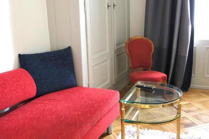 Villa Salve - foto 10