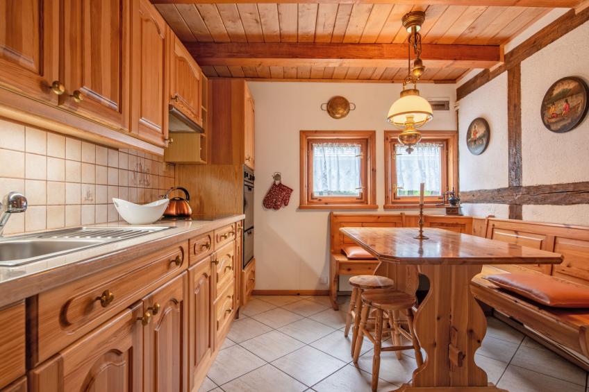 Sianowska Huta - foto 7