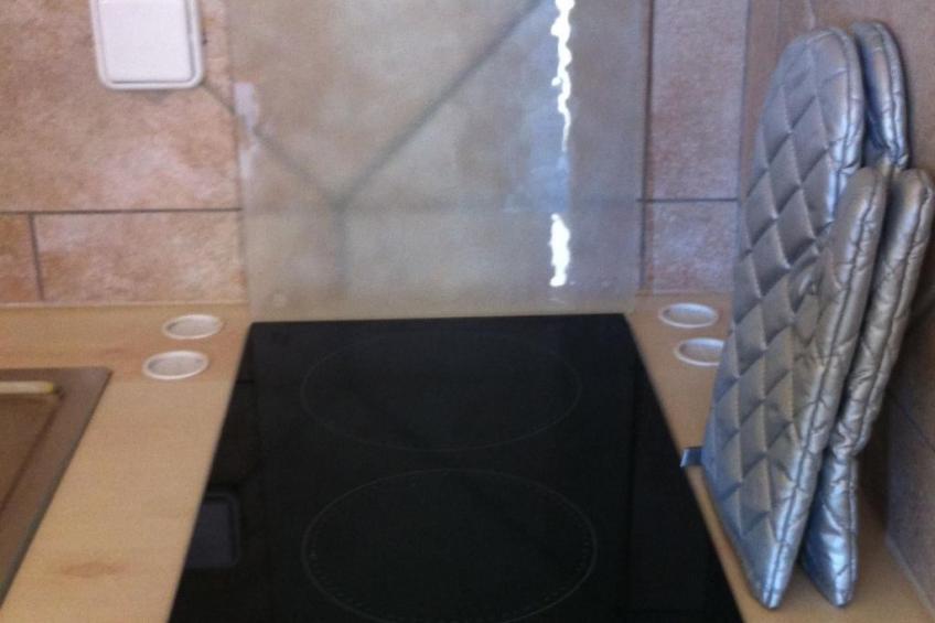 Charmantes Studio mit Balkon und Pool - foto 16