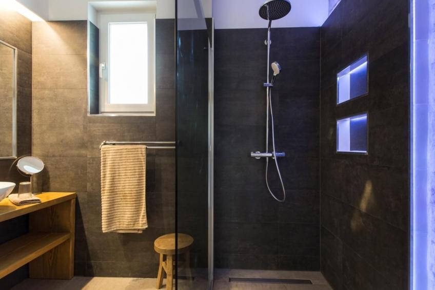 Villa Casta Diva in Istrien - foto 16