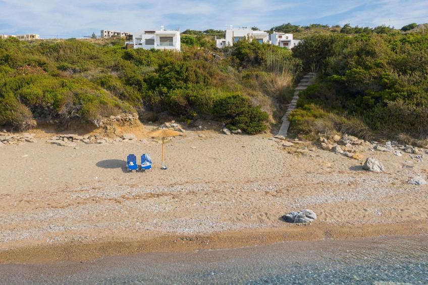 Sea La vie Villa - foto 28