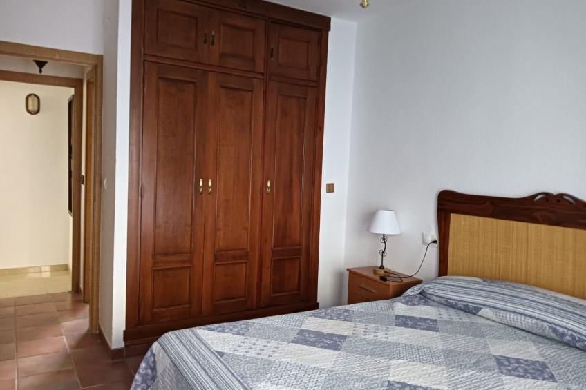 Haus mit Schwimmbad in Strandnähe - foto 20