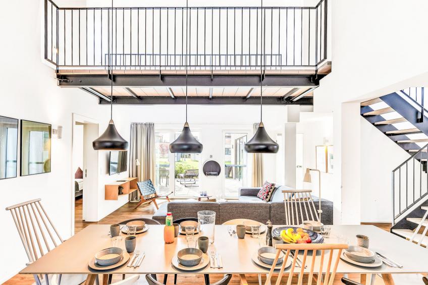 Horizont Lodge - foto 14