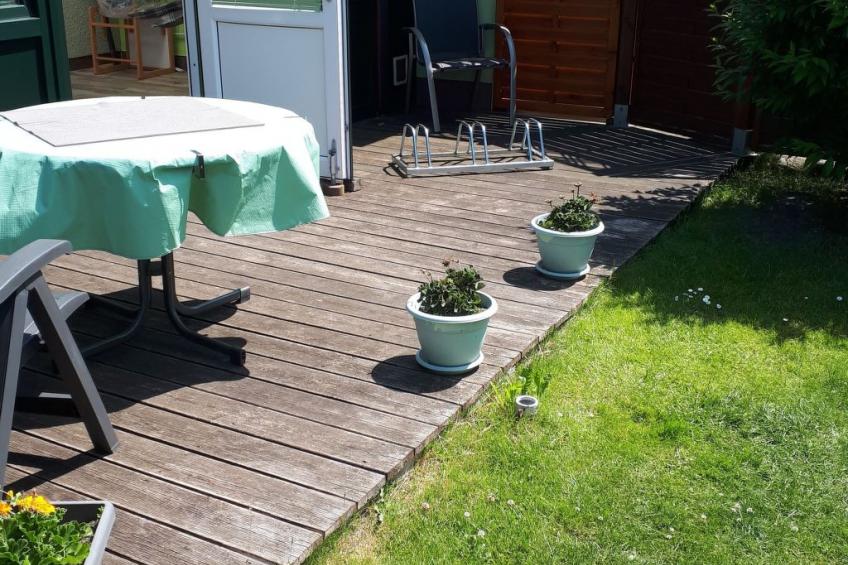 Fewo Brodaer Holz - foto 9