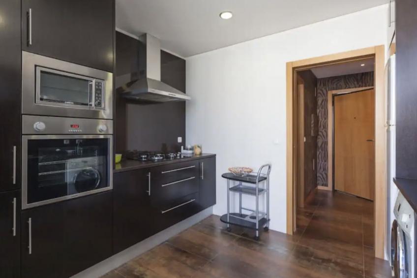 Sonnenaufgang in Moledo" Wohnung - foto 17