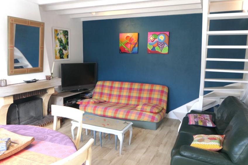 "8883" in Strandnähe - foto 8