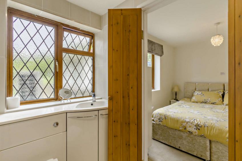 The House at No. 47 - foto 10