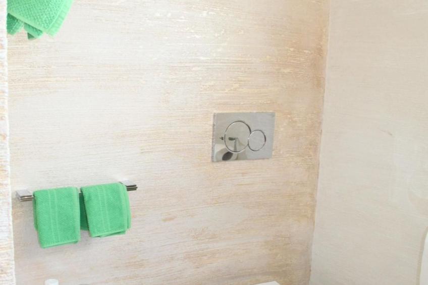 R Haus PuntoCasaBudoni - foto 35